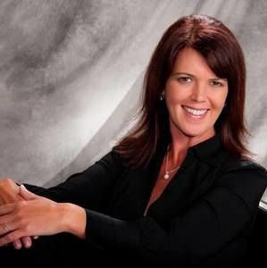 Meet your Posher, Colleen